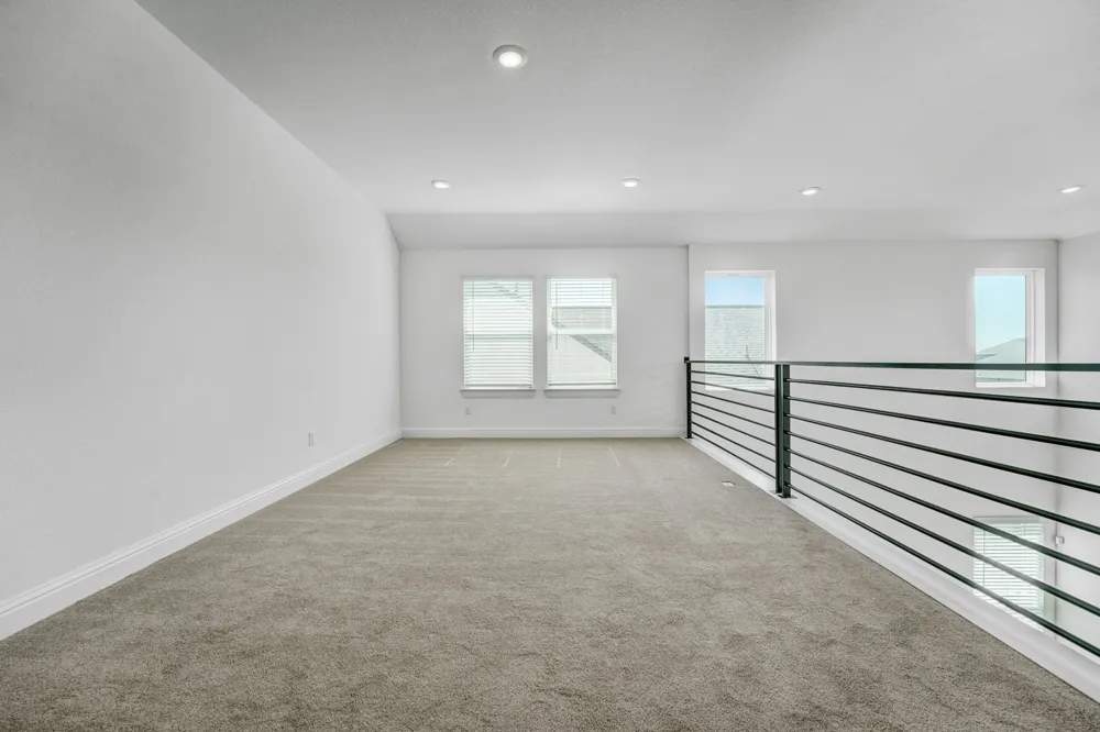4225 BASILONE DRIVE Pflugerville, TX 78660
