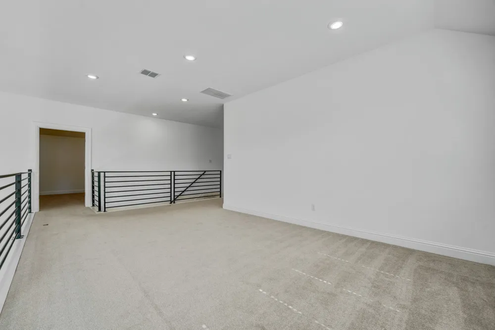 4225 BASILONE DRIVE Pflugerville, TX 78660