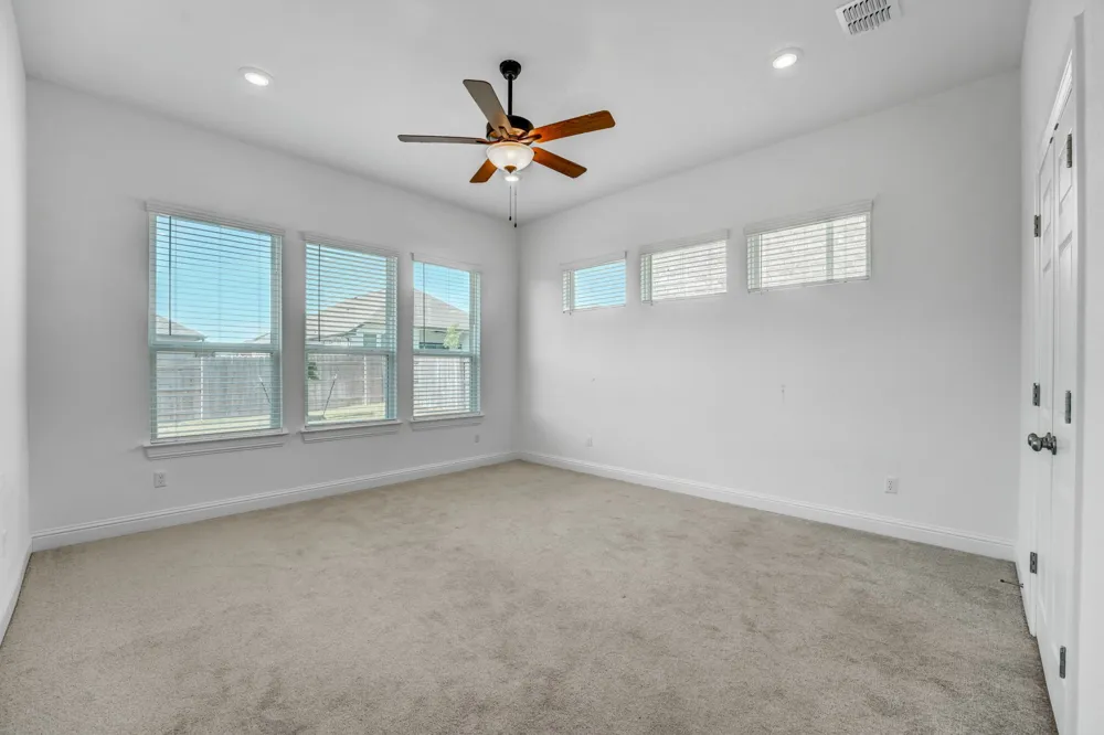 4225 BASILONE DRIVE Pflugerville, TX 78660