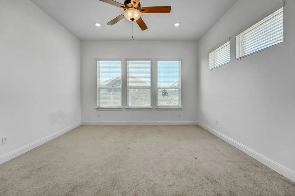 4225 BASILONE DRIVE Pflugerville, TX 78660