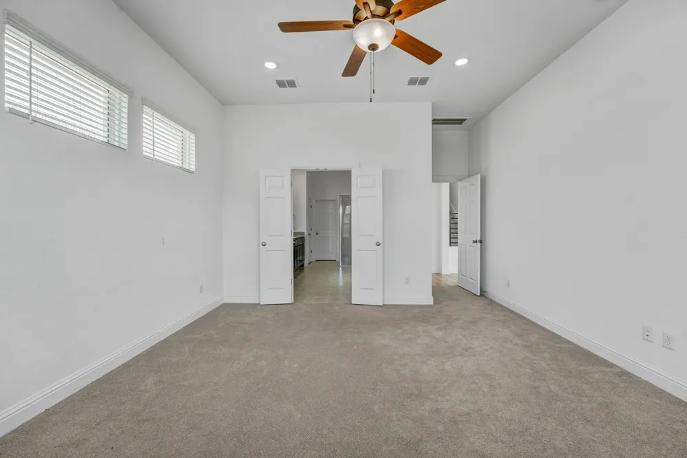 4225 BASILONE DRIVE Pflugerville, TX 78660