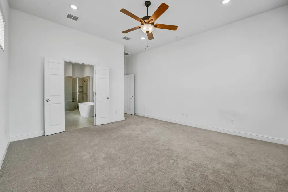 4225 BASILONE DRIVE Pflugerville, TX 78660
