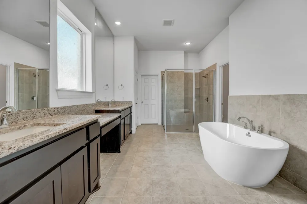 4225 BASILONE DRIVE Pflugerville, TX 78660