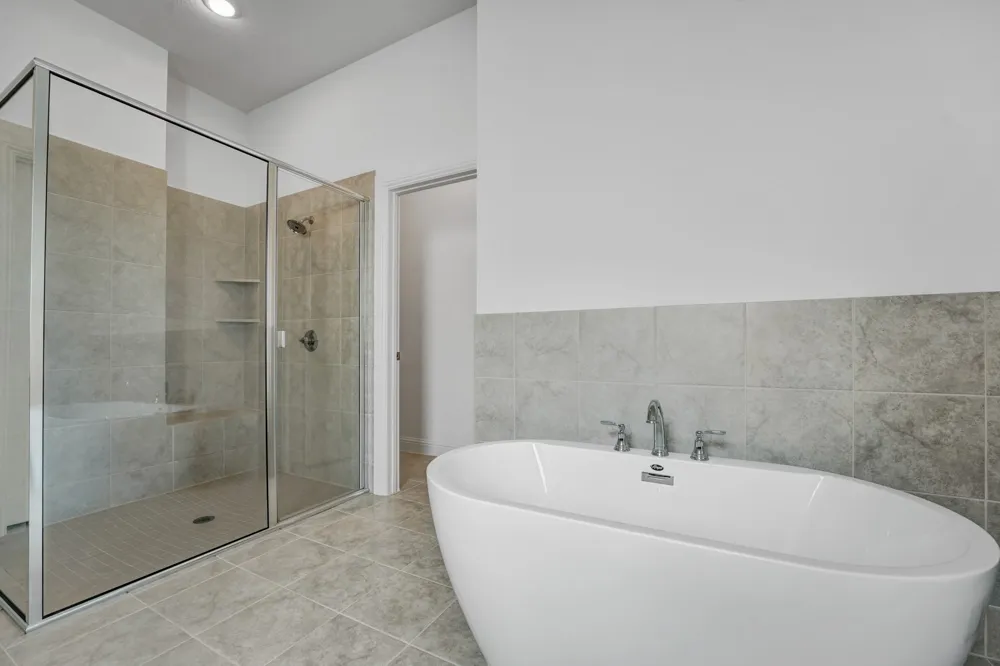 4225 BASILONE DRIVE Pflugerville, TX 78660