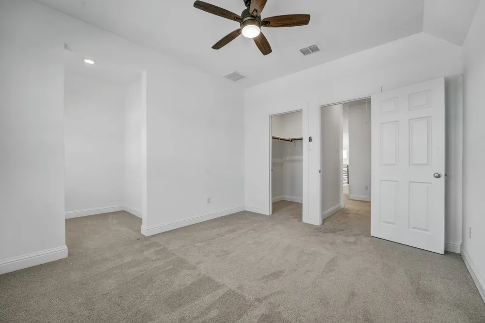 4225 BASILONE DRIVE Pflugerville, TX 78660