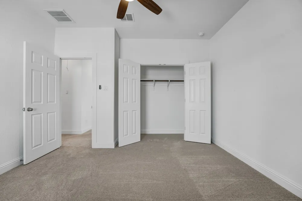 4225 BASILONE DRIVE Pflugerville, TX 78660