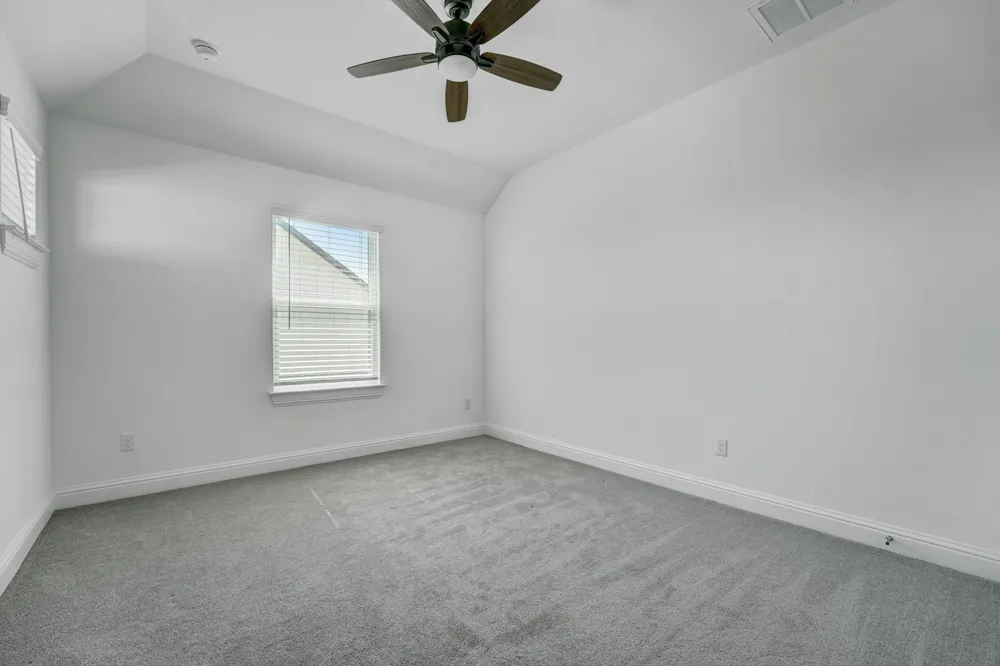 4225 BASILONE DRIVE Pflugerville, TX 78660