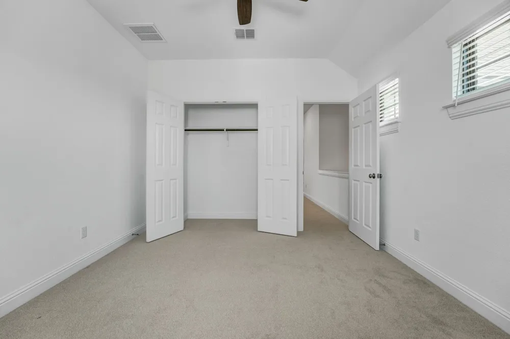 4225 BASILONE DRIVE Pflugerville, TX 78660