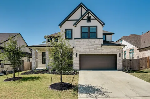 4225 BASILONE DRIVE