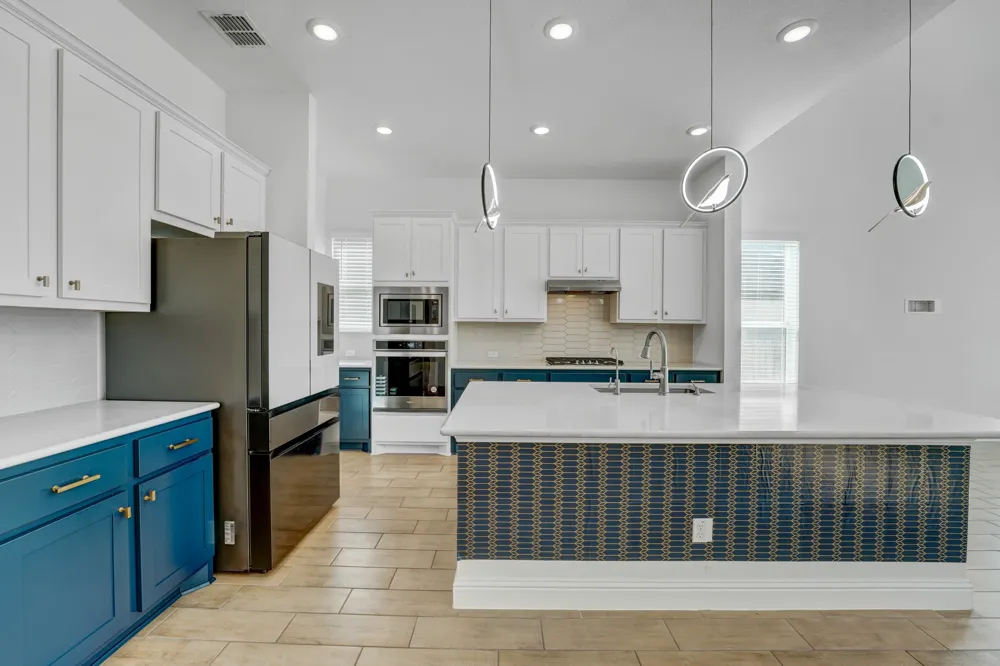 4225 BASILONE DRIVE Pflugerville, TX 78660