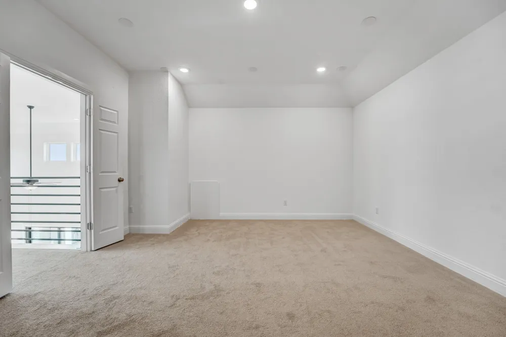 4225 BASILONE DRIVE Pflugerville, TX 78660