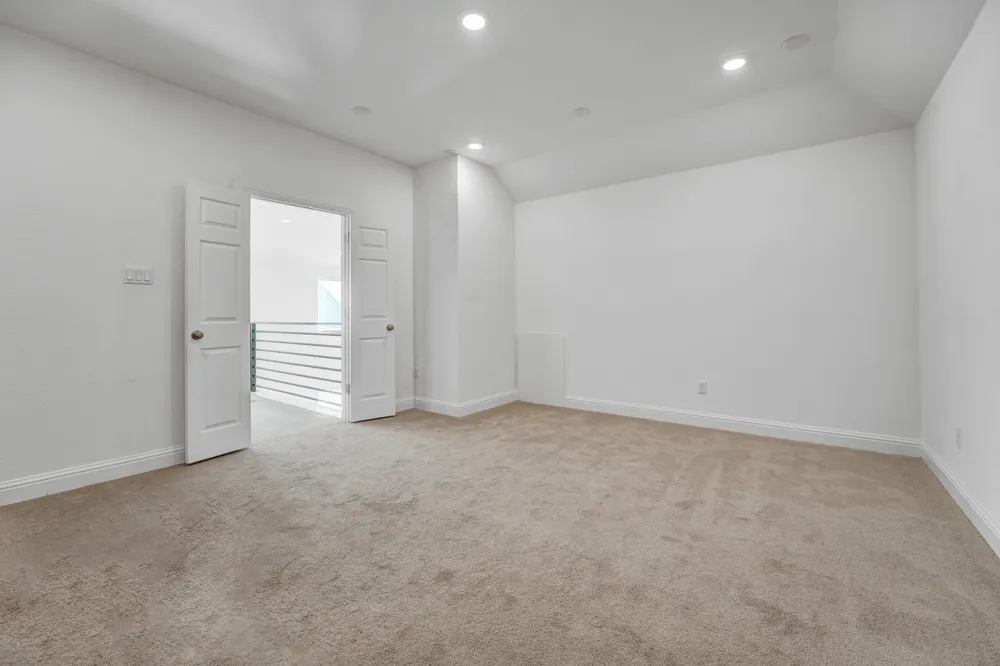 4225 BASILONE DRIVE Pflugerville, TX 78660