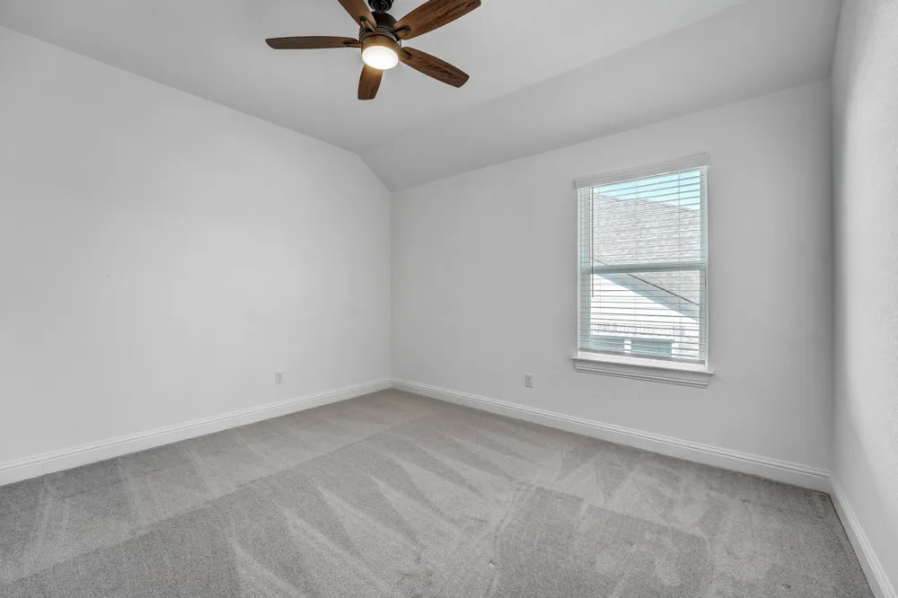 4225 BASILONE DRIVE Pflugerville, TX 78660