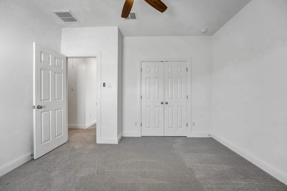 4225 BASILONE DRIVE Pflugerville, TX 78660