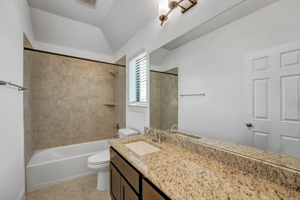 4225 BASILONE DRIVE Pflugerville, TX 78660