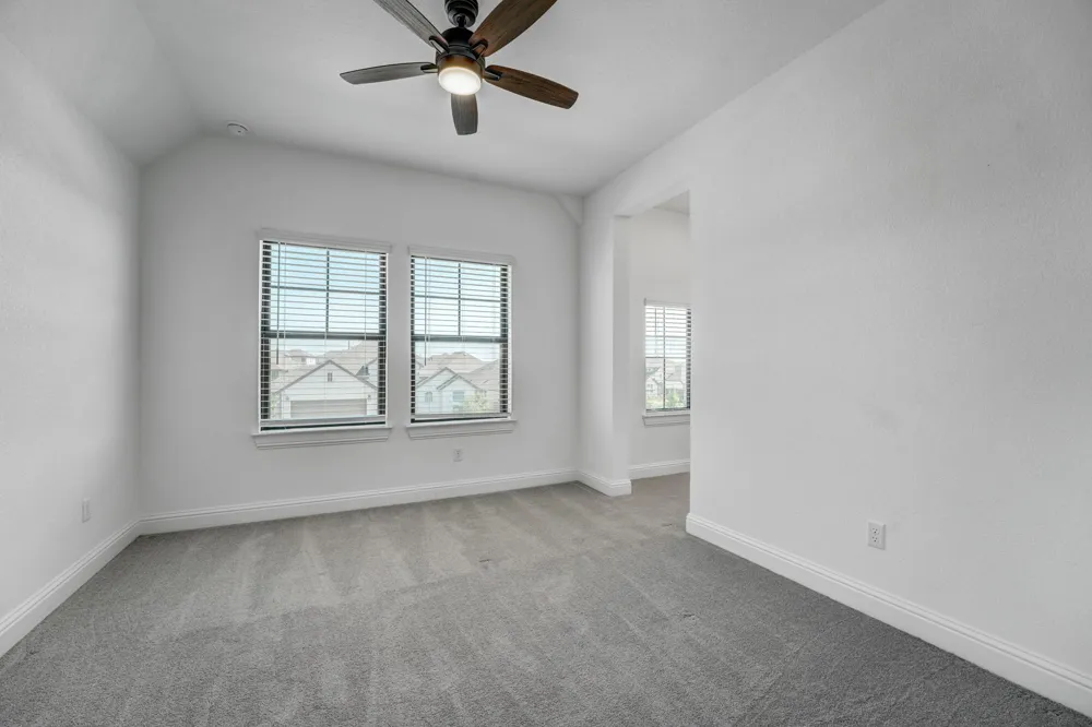 4225 BASILONE DRIVE Pflugerville, TX 78660