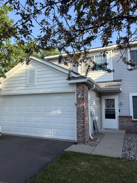 15929 Flotilla Trail #266
