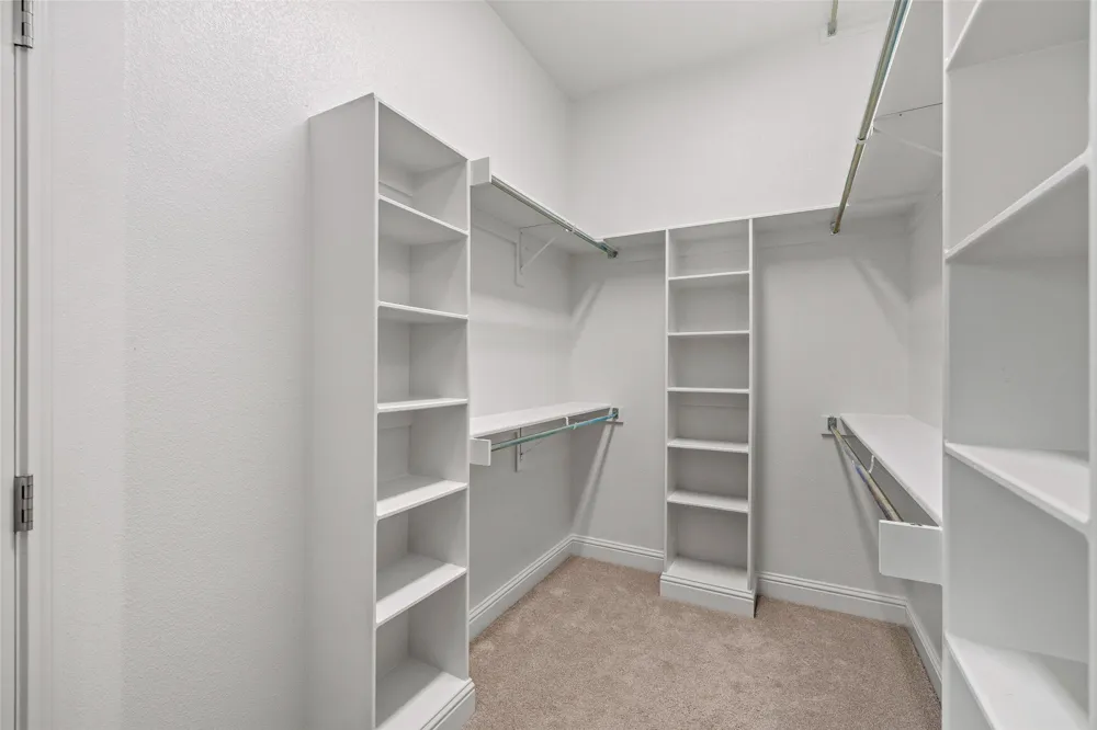 106 King Arthur Court Glen Rose, TX 76043