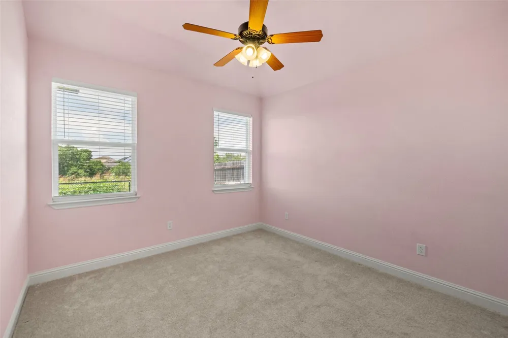 106 King Arthur Court Glen Rose, TX 76043