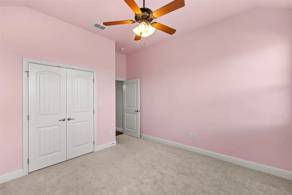 106 King Arthur Court Glen Rose, TX 76043