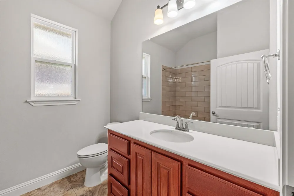 106 King Arthur Court Glen Rose, TX 76043