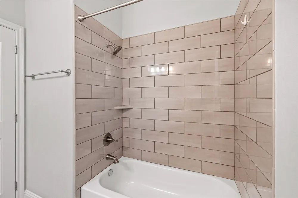 106 King Arthur Court Glen Rose, TX 76043