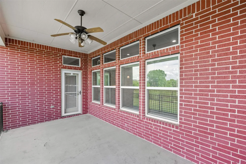 106 King Arthur Court Glen Rose, TX 76043