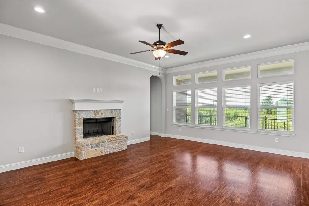 106 King Arthur Court Glen Rose, TX 76043
