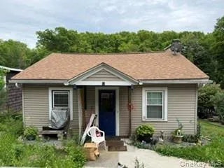 16 Willowbrook Heights
