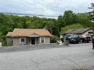 16 Willowbrook Heights Wappingers Falls, NY 12603
