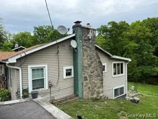 16 Willowbrook Heights Wappingers Falls, NY 12603