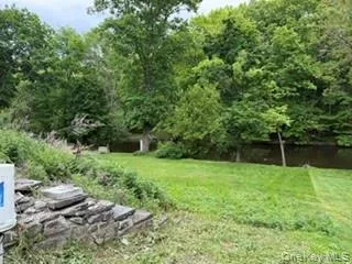 16 Willowbrook Heights Wappingers Falls, NY 12603