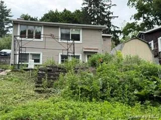 16 Willowbrook Heights Wappingers Falls, NY 12603