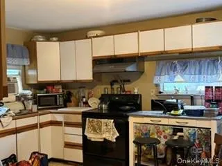 16 Willowbrook Heights Wappingers Falls, NY 12603