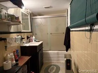 16 Willowbrook Heights Wappingers Falls, NY 12603