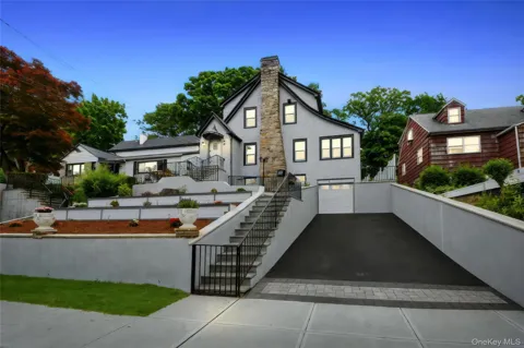 210 Rumsey Road