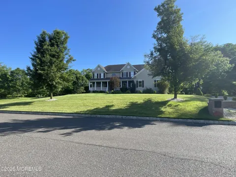 15 Hope Drive