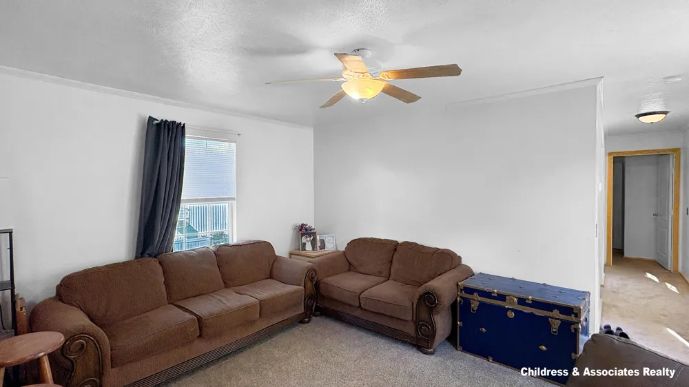 6593 Cobbler Court SE Caledonia Township, MI 49316