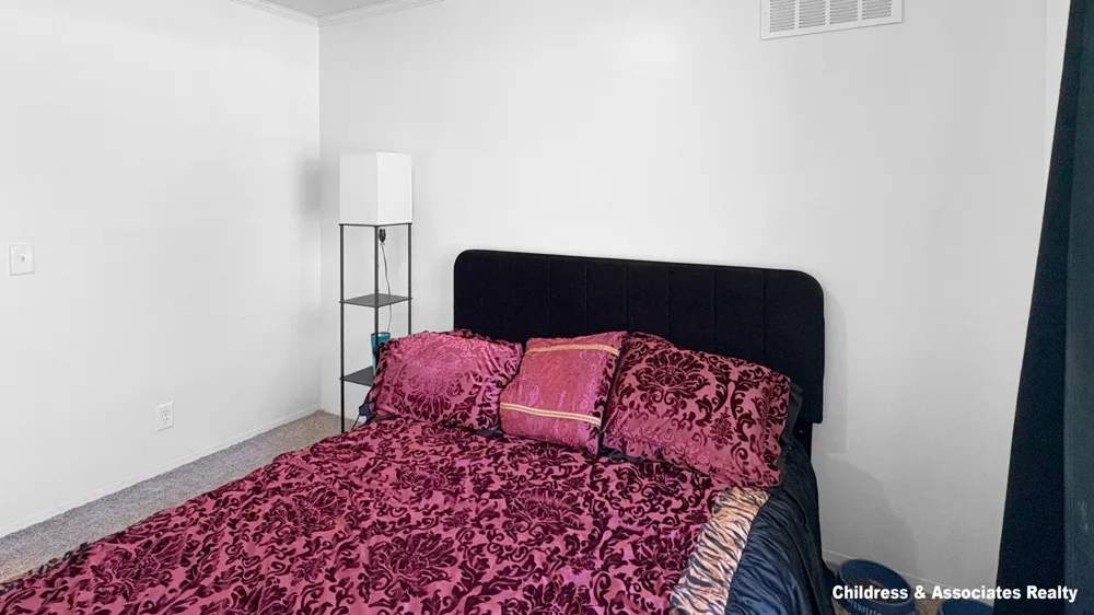 6593 Cobbler Court SE Caledonia Township, MI 49316