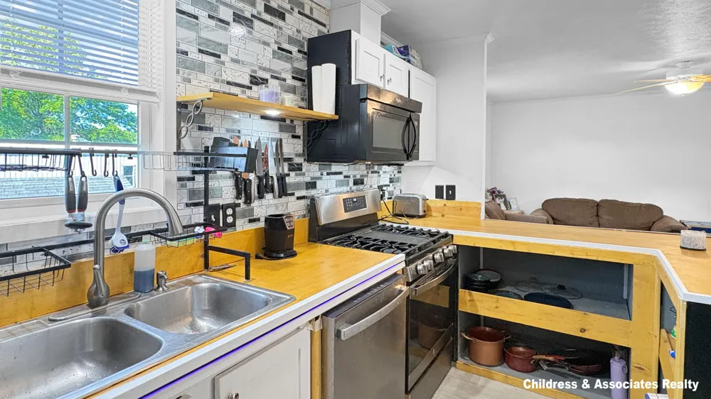 6593 Cobbler Court SE Caledonia Township, MI 49316