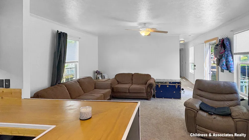 6593 Cobbler Court SE Caledonia Township, MI 49316