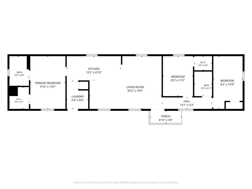 6593 Cobbler Court SE Caledonia Township, MI 49316