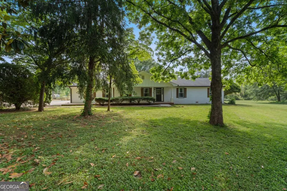 22 Virginia RD Temple, GA 30179