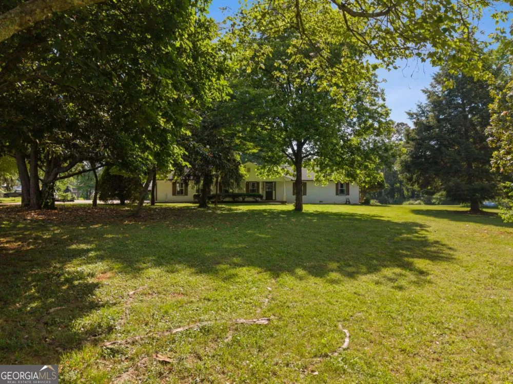 22 Virginia RD Temple, GA 30179