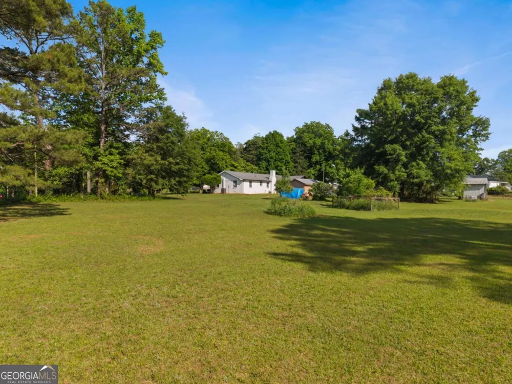 22 Virginia RD Temple, GA 30179