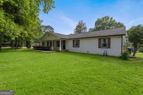 22 Virginia RD