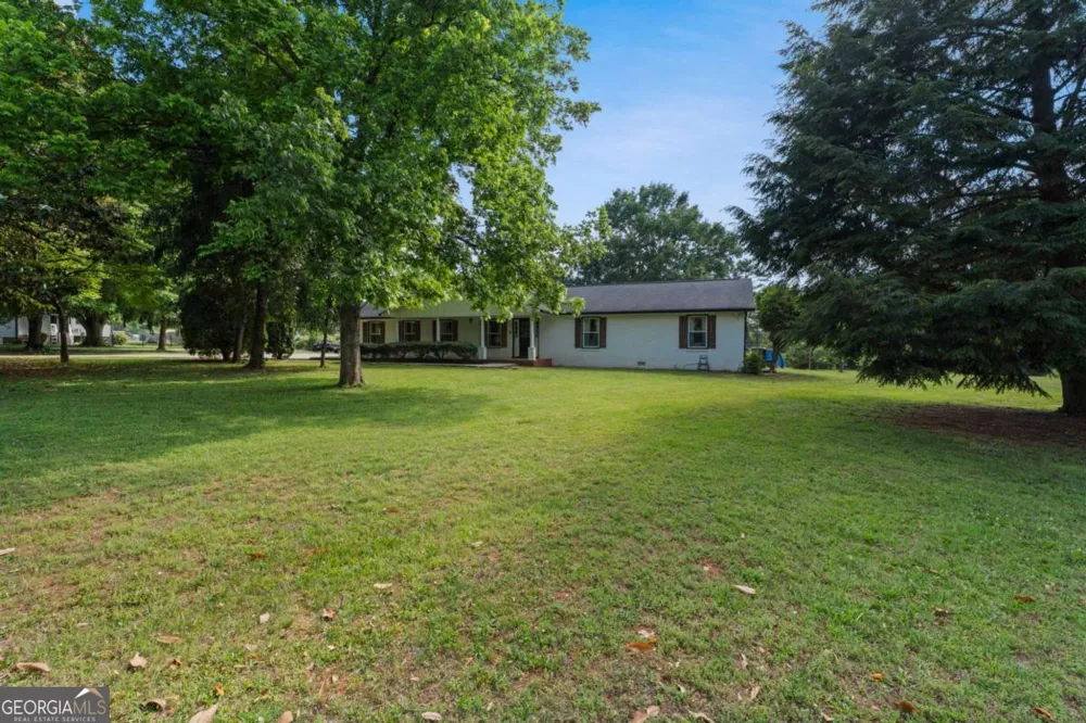 22 Virginia RD Temple, GA 30179