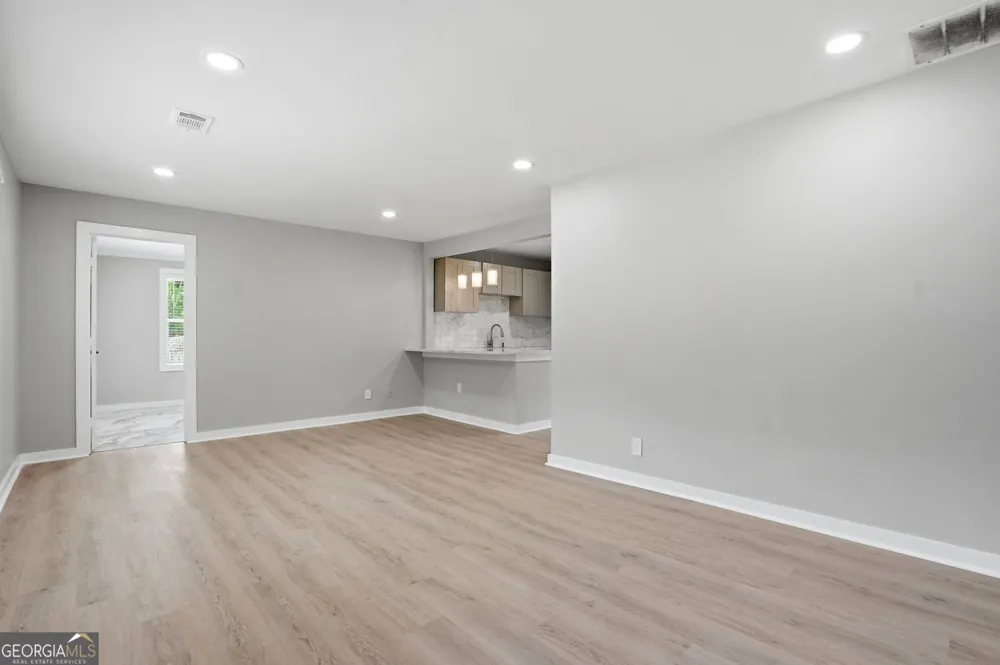 3177 Woodlynne WAY Doraville, GA 30340