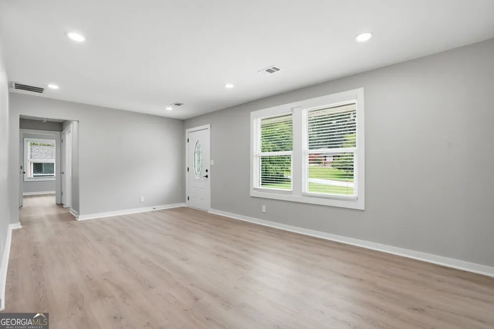 3177 Woodlynne WAY Doraville, GA 30340
