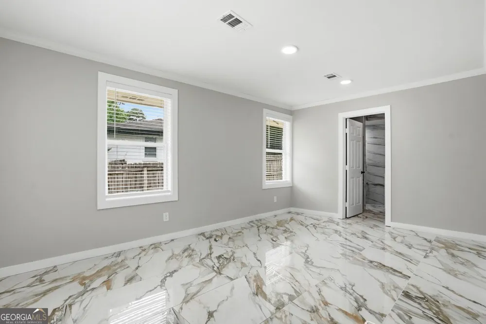 3177 Woodlynne WAY Doraville, GA 30340